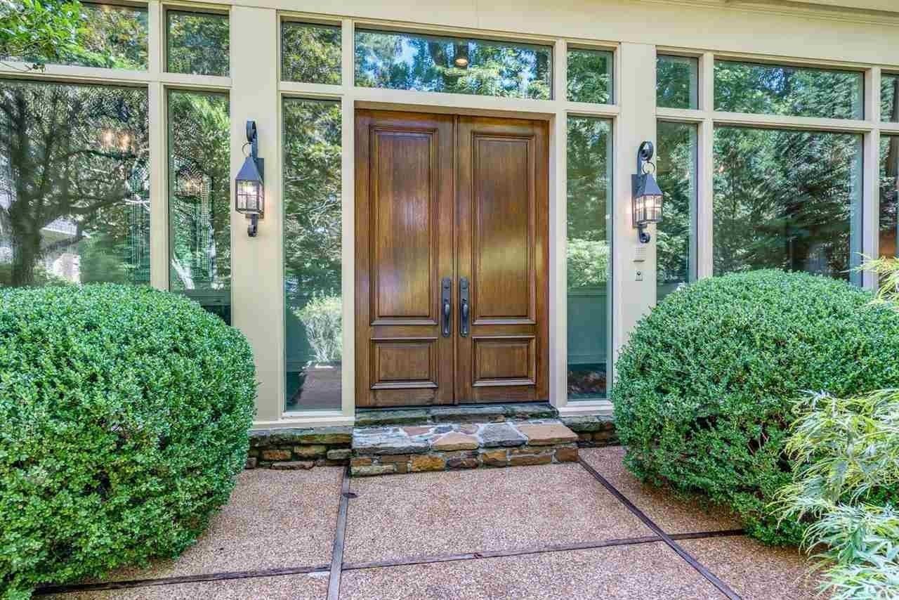 5711 Shady Grove Rd - Photo 4 of 25