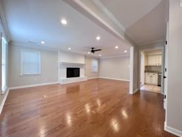 featured image of 1967 Corbin Rd