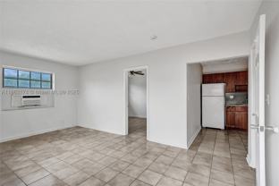 2525 Superior St #4 - Photo 1 of 1