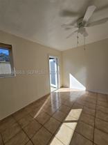 15764 Sw 303rd Ter - Photo 1 of 1