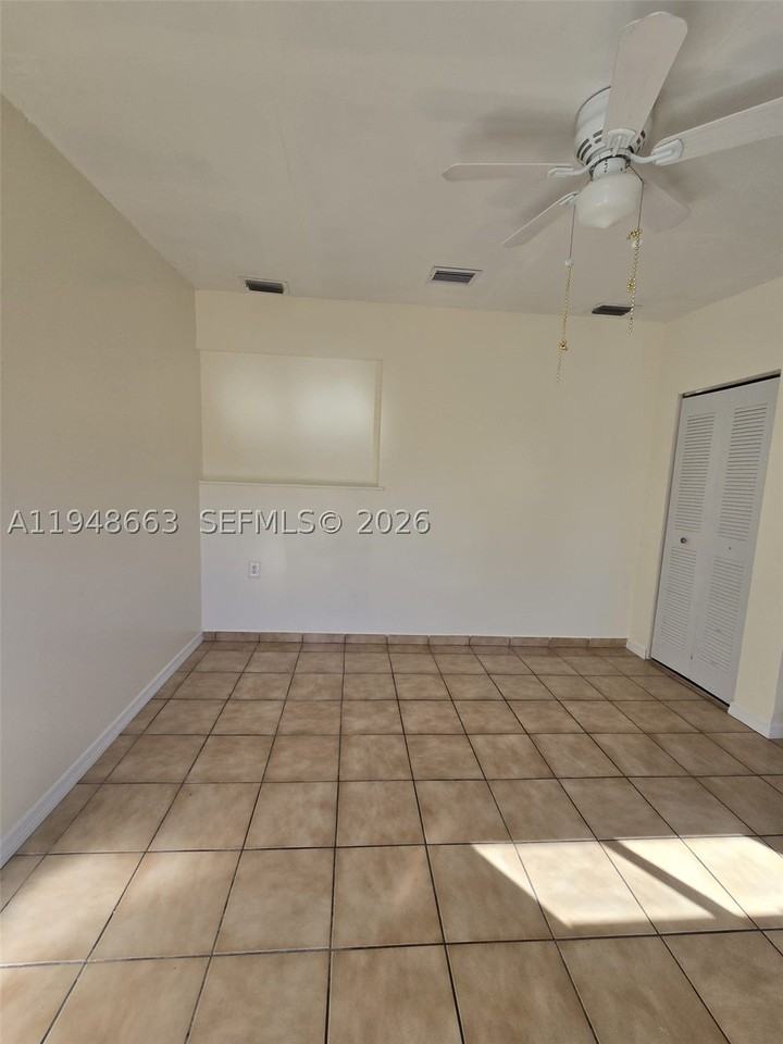 15764 Sw 303rd Ter - Photo 2 of 14