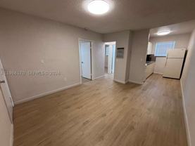 14140 Nw 24th Ct #203 - Photo 1 of 1