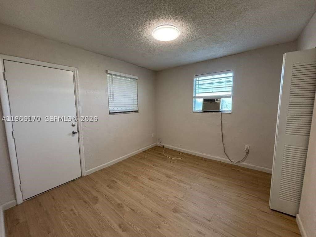 14140 Nw 24th Ct #203 - Photo 5 of 10