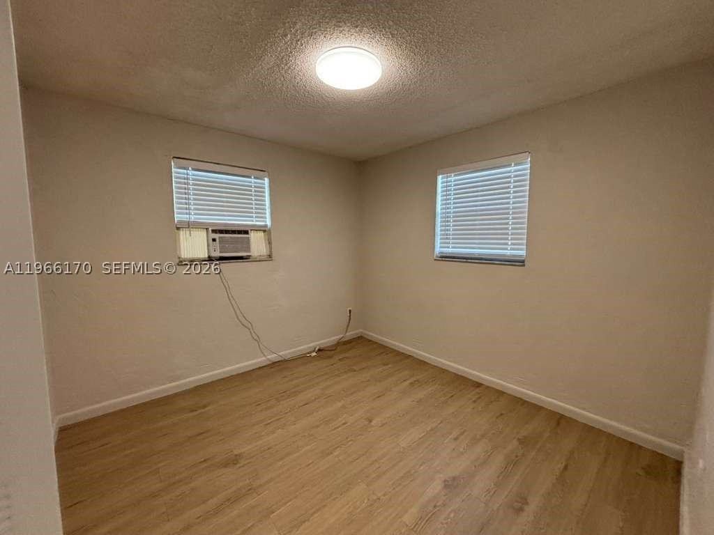 14140 Nw 24th Ct #203 - Photo 7 of 10