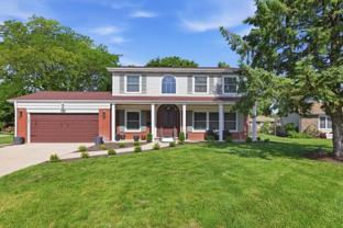 1780 W Jo Ann Ln - Photo 1 of 1
