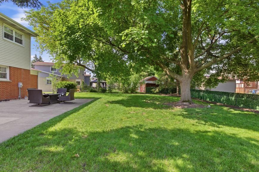1780 W Jo Ann Ln - Photo 2 of 10
