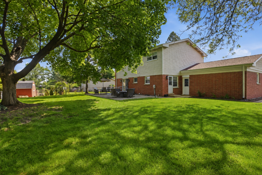 1780 W Jo Ann Ln - Photo 3 of 10