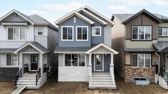 1227 16 Ave Nw - Photo 1 of 1