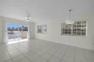 462 Golden Isles Dr #210 - Photo 1 of 1