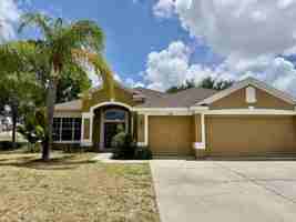 featured image of 2708 Wood Pointe Dr #1