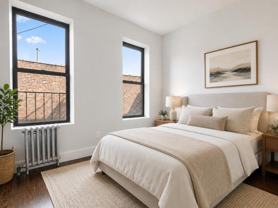 1885 Amsterdam Ave - Photo 1 of 1