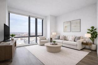 1524 Sheepshead Bay Rd - Photo 1 of 1