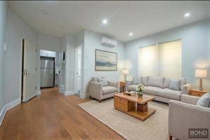 featured image of 217 E 96th St