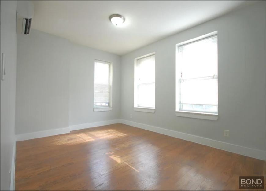 217 E 96th St - Photo 4 of 6