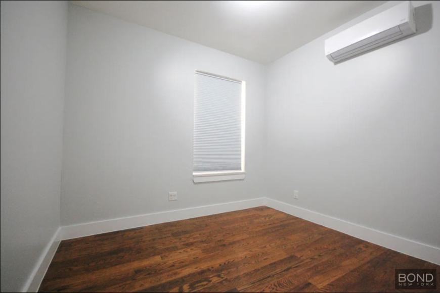 217 E 96th St - Photo 5 of 6
