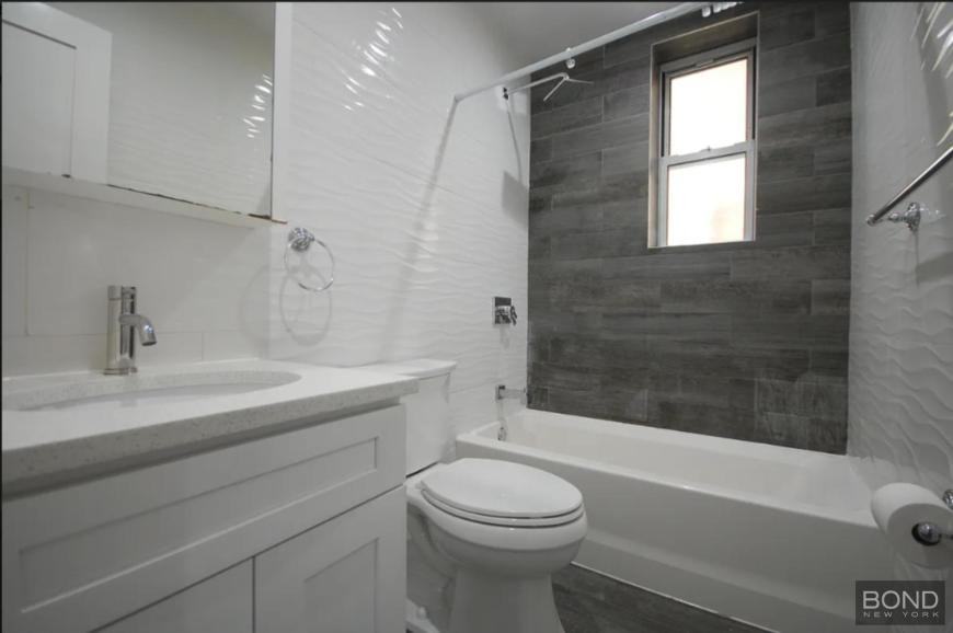 217 E 96th St - Photo 6 of 6