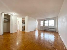 210 W 251st St - Photo 1 of 1