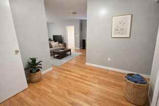 1005 Walton Ave - Photo 1 of 1