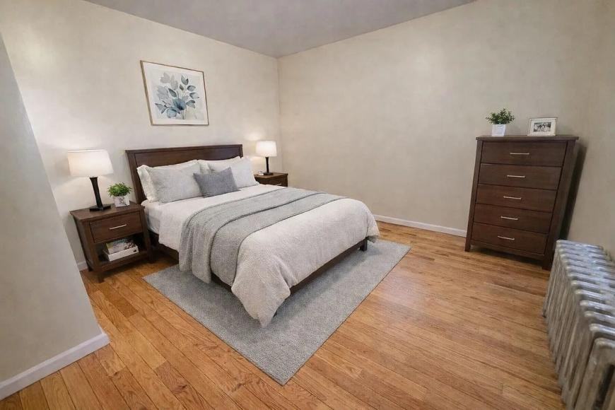 1005 Walton Ave - Photo 3 of 5