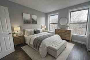 3175 Grand Concourse - Photo 1 of 1