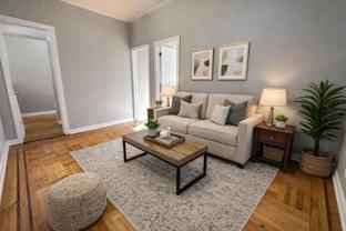 402 E 162nd St - Photo 1 of 1