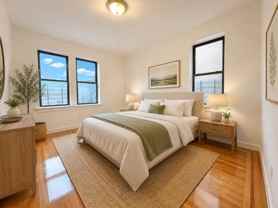 1515 Grand Concourse - Photo 1 of 1