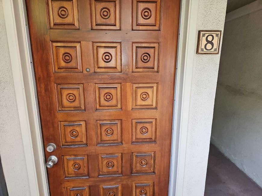 11849 Magnolia Blvd - Photo 2 of 10