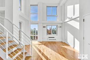 333 Greene Ave - Photo 1 of 1