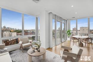 525 Clinton Ave - Photo 1 of 1