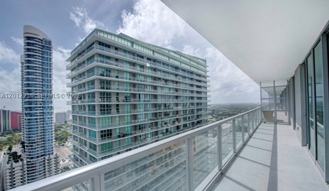 1111 Sw 1st Ave #3517N - Photo 1 of 1