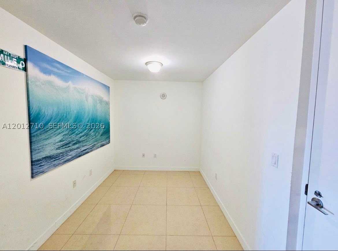 1111 Sw 1st Ave #3517N - Photo 5 of 20
