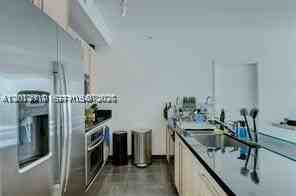 1111 Sw 1st Ave #3517N - Photo 7 of 20