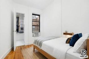 192 Bleecker St - Photo 1 of 1