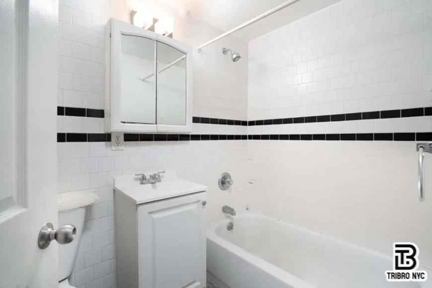 192 Bleecker St - Photo 4 of 5