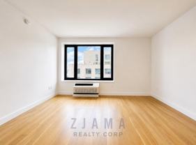 409 Eastern Pkwy - Photo 1 of 1