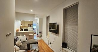 417 3rd Ave - Photo 1 of 1