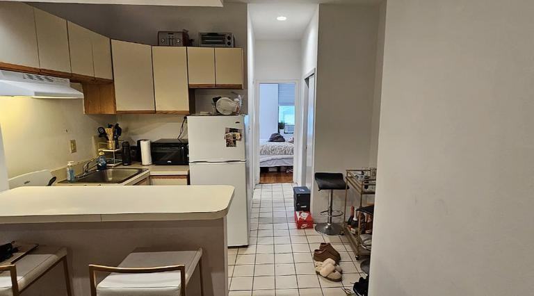 417 3rd Ave - Photo 2 of 8