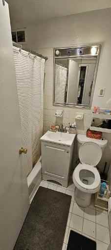417 3rd Ave - Photo 4 of 8