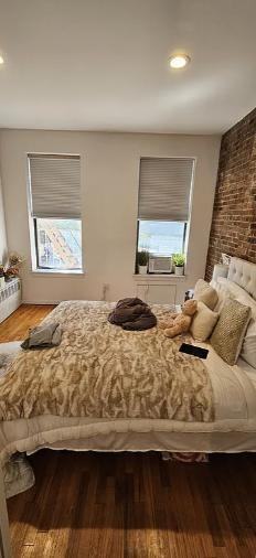 417 3rd Ave - Photo 5 of 8