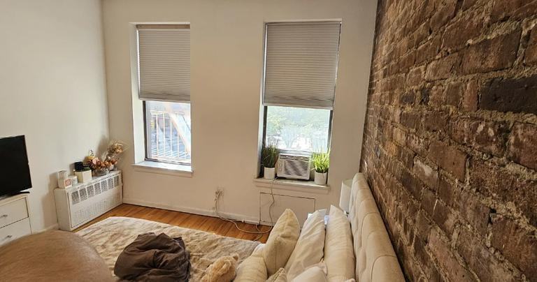 417 3rd Ave - Photo 6 of 8