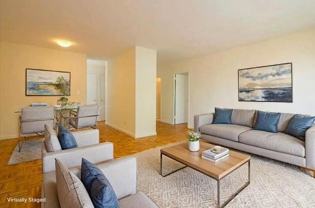 350 W 51st St - Photo 1 of 1