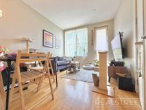22 Fayette St - Photo 1 of 1