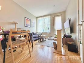 22 Fayette St - Photo 1 of 1