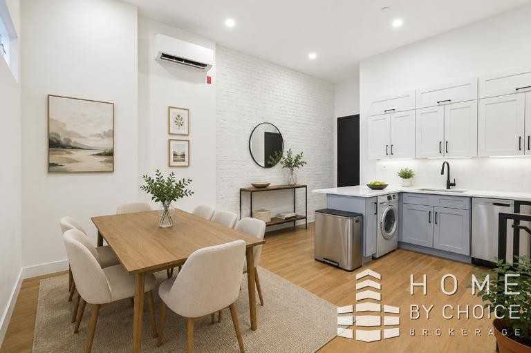 841 Dekalb Ave - Photo 7 of 10
