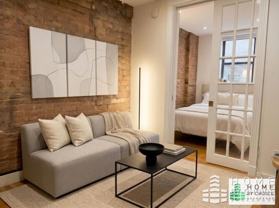 242 E 75th St - Photo 1 of 1