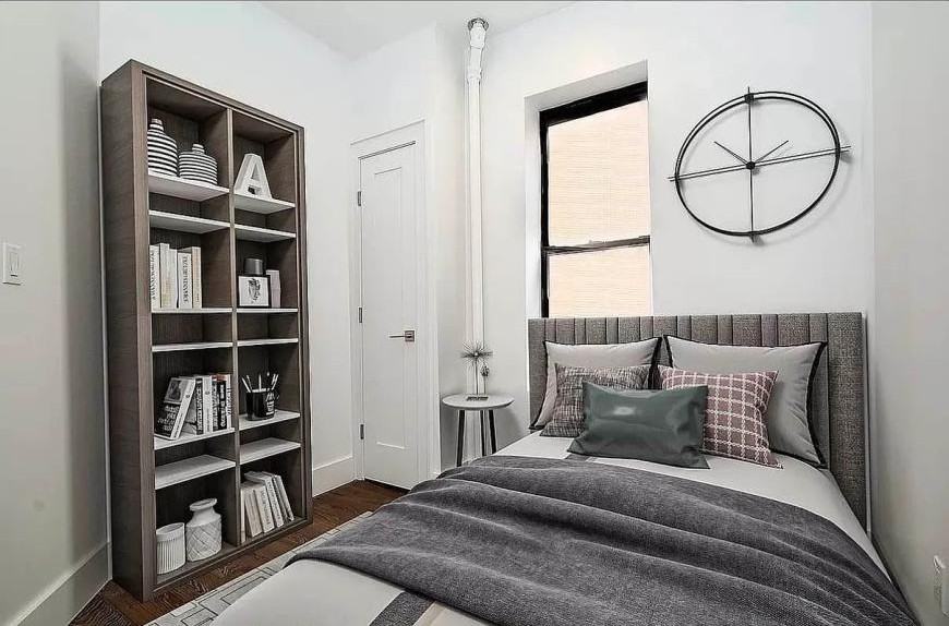 207 Madison St - Photo 2 of 5