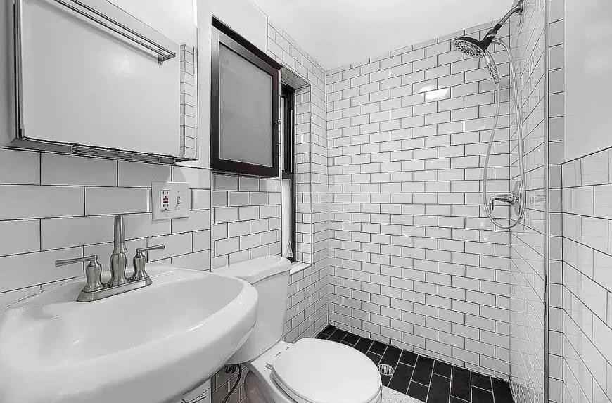 207 Madison St - Photo 5 of 5