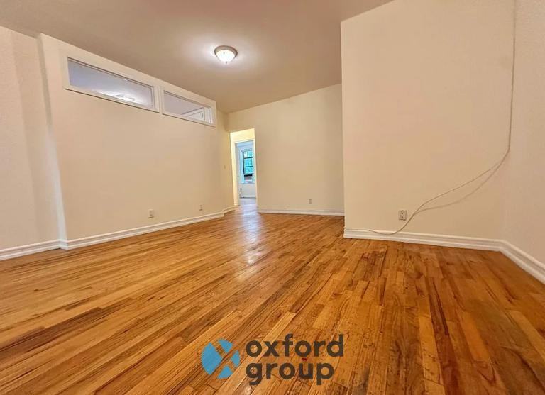 142 W 81st St - Photo 2 of 9
