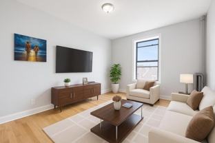 70 Post Ave - Photo 1 of 1