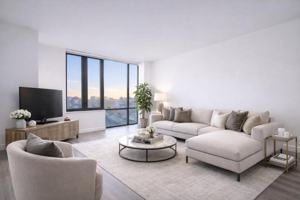 featured image of 1524 Sheepshead Bay Rd